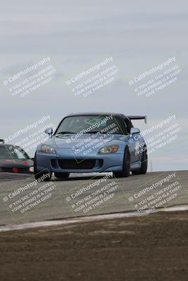 media/Mar-30-2025-Speed Ventures (Sun) [[39e6b1441d]]/Green/Session 2 (Grapevine)/